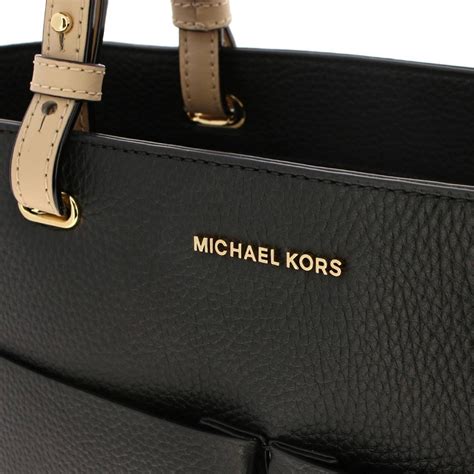 crossbody Michael Kors outlet purses